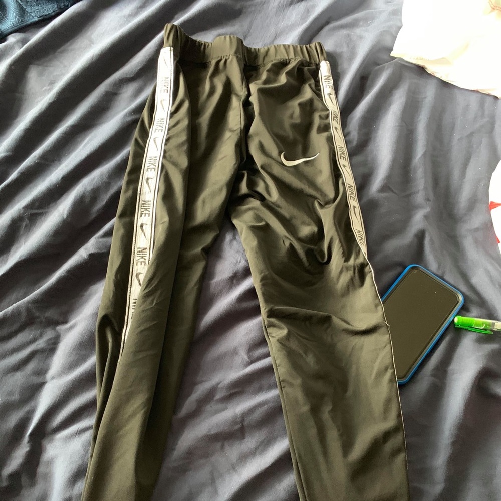 Nike pants